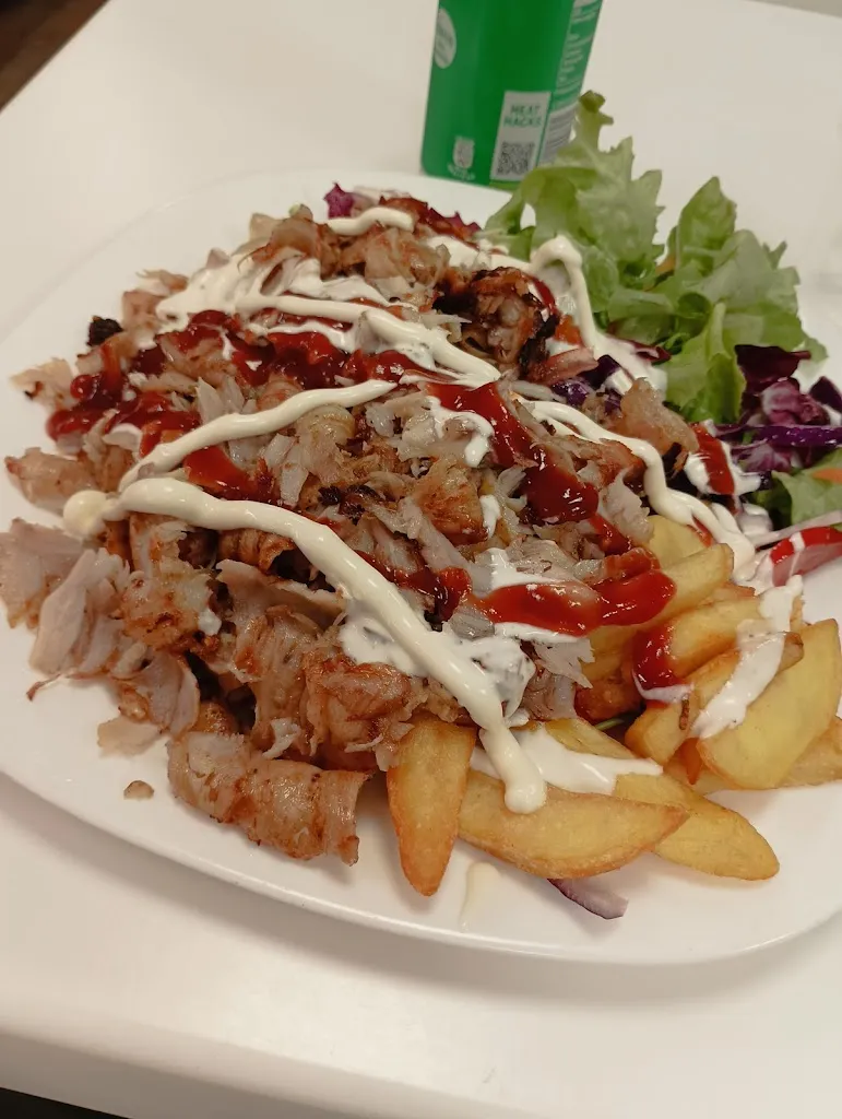 Menu_Ristorante pizzeria imperator_Ovada_image_5