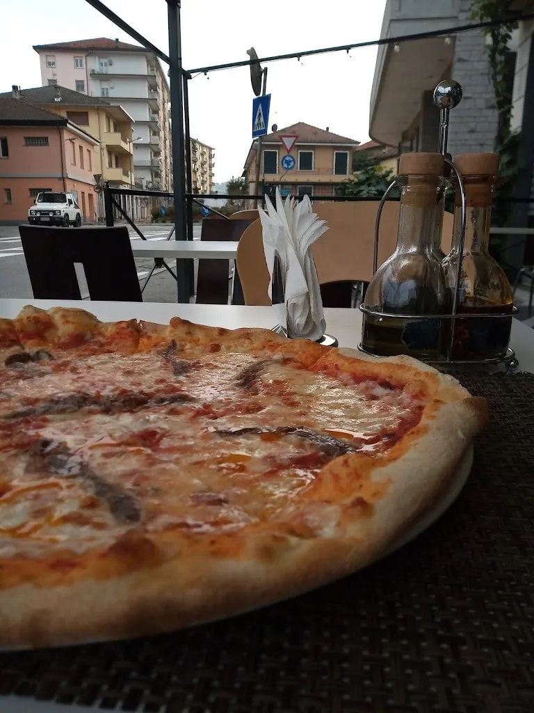 Menu_Ristorante pizzeria imperator_Ovada_image_6