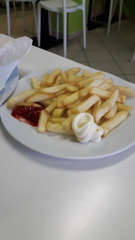 Menu_Ristorante pizzeria imperator_Ovada_image_7