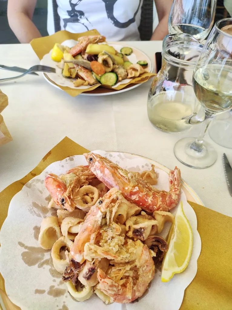 Menu_Ristorante pizzeria imperator_Ovada_image_8