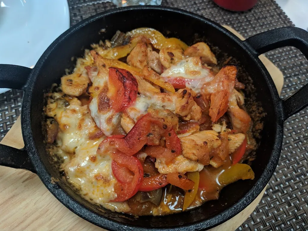 Menu_Ristorante pizzeria imperator_Ovada_image_9