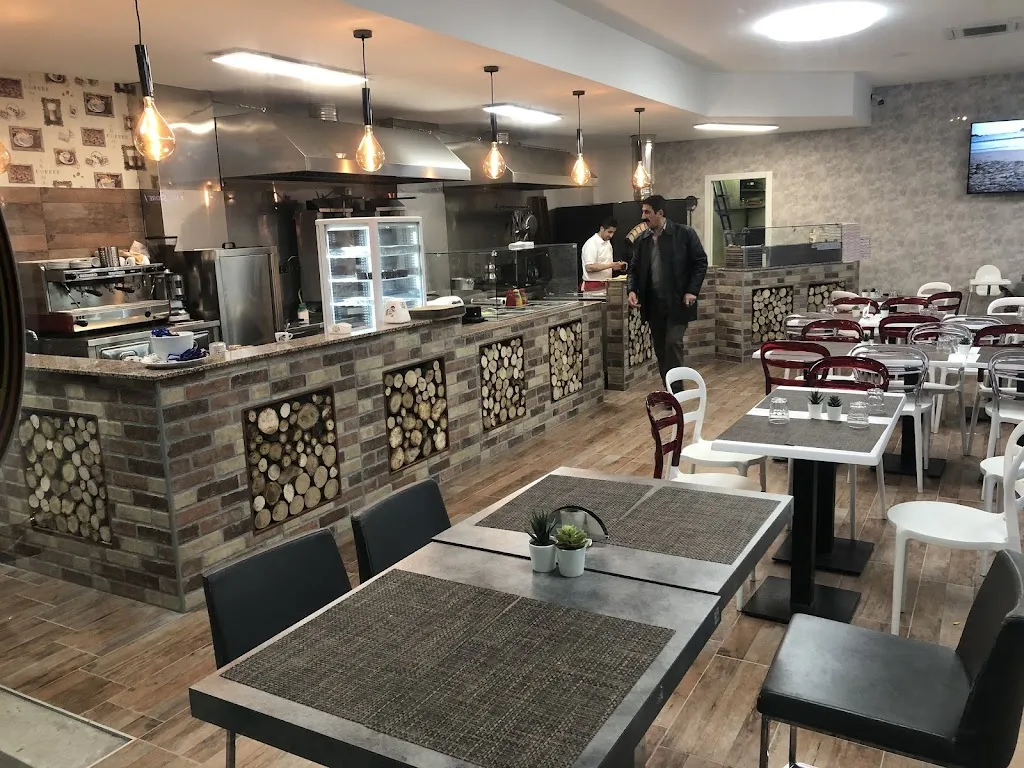 Ristorante pizzeria imperator_Ovada_slider_image_1