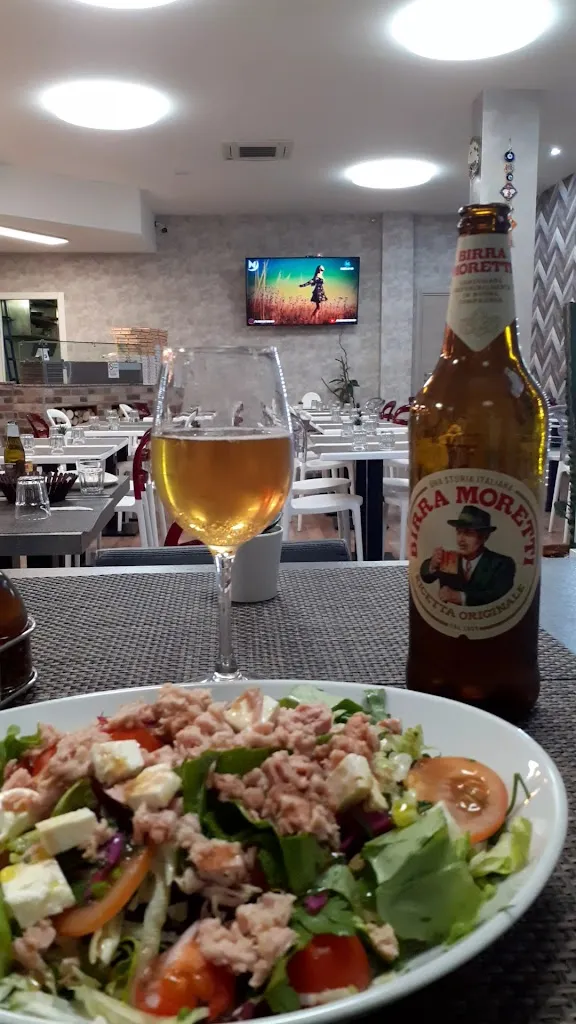 Ristorante pizzeria imperator_Ovada_slider_image_2