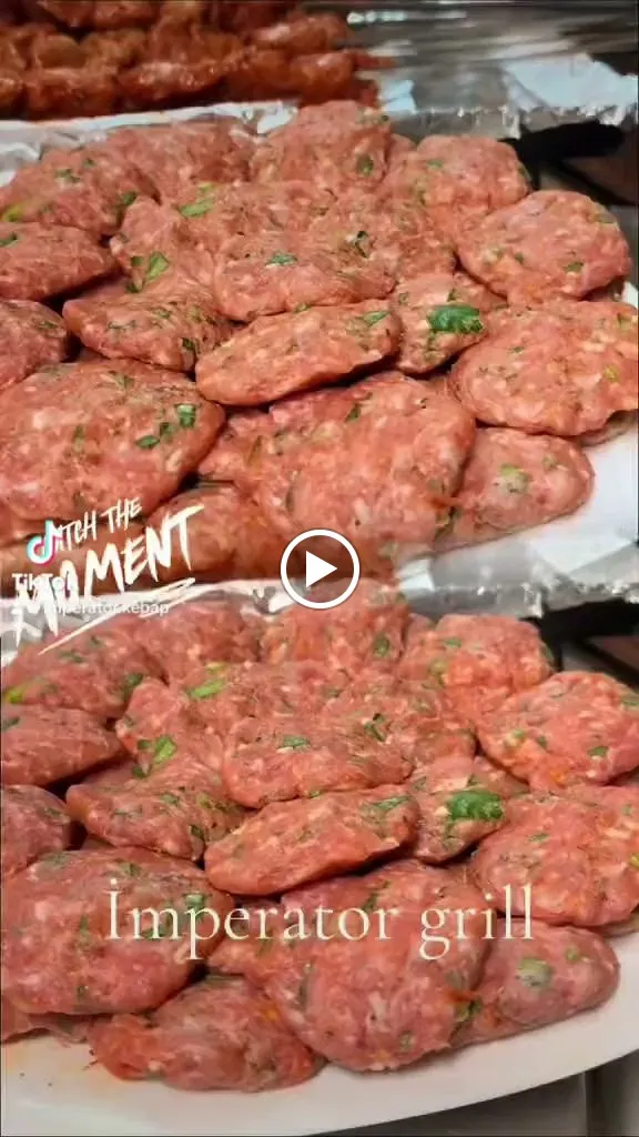 Ristorante pizzeria imperator_Ovada_slider_image_3