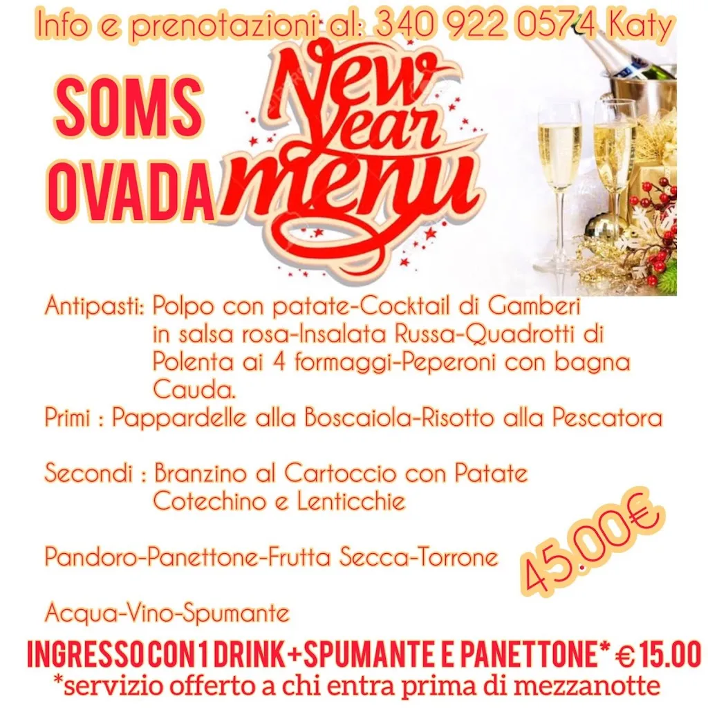 Menu_Bar Trattoria Soms_Ovada_image_1