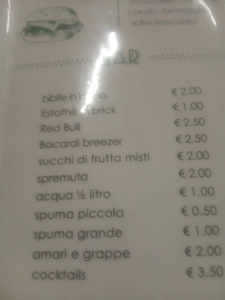 Menu_Bar Trattoria Soms_Ovada_image_3