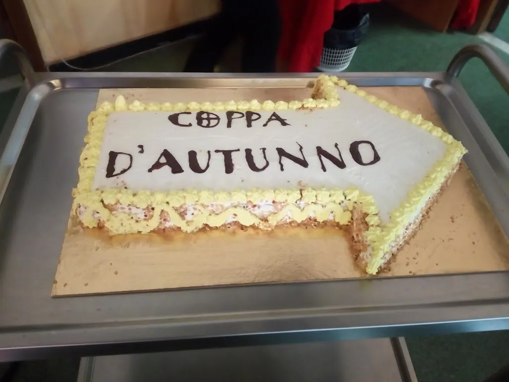 Menu_Bar Trattoria Soms_Ovada_image_5