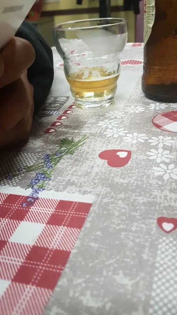 Menu_Bar Trattoria Soms_Ovada_image_6