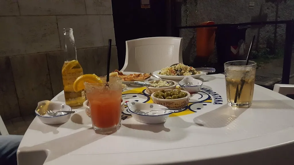 Menu_Bar Trattoria Soms_Ovada_image_8