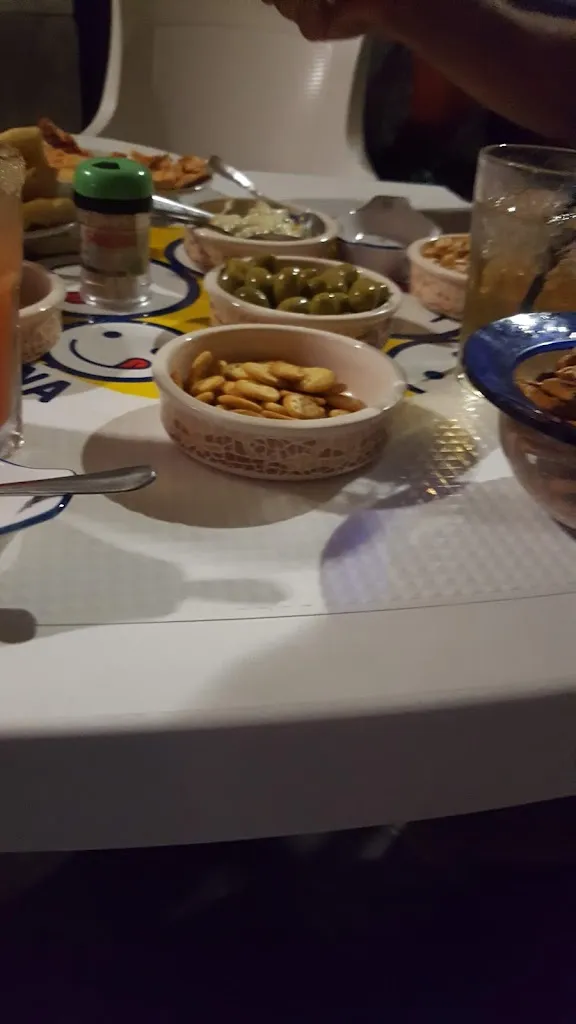 Menu_Bar Trattoria Soms_Ovada_image_9