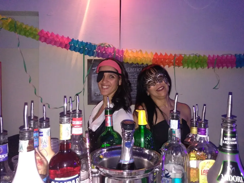 Mariana Reis_Bar Trattoria Soms_Ovada_review