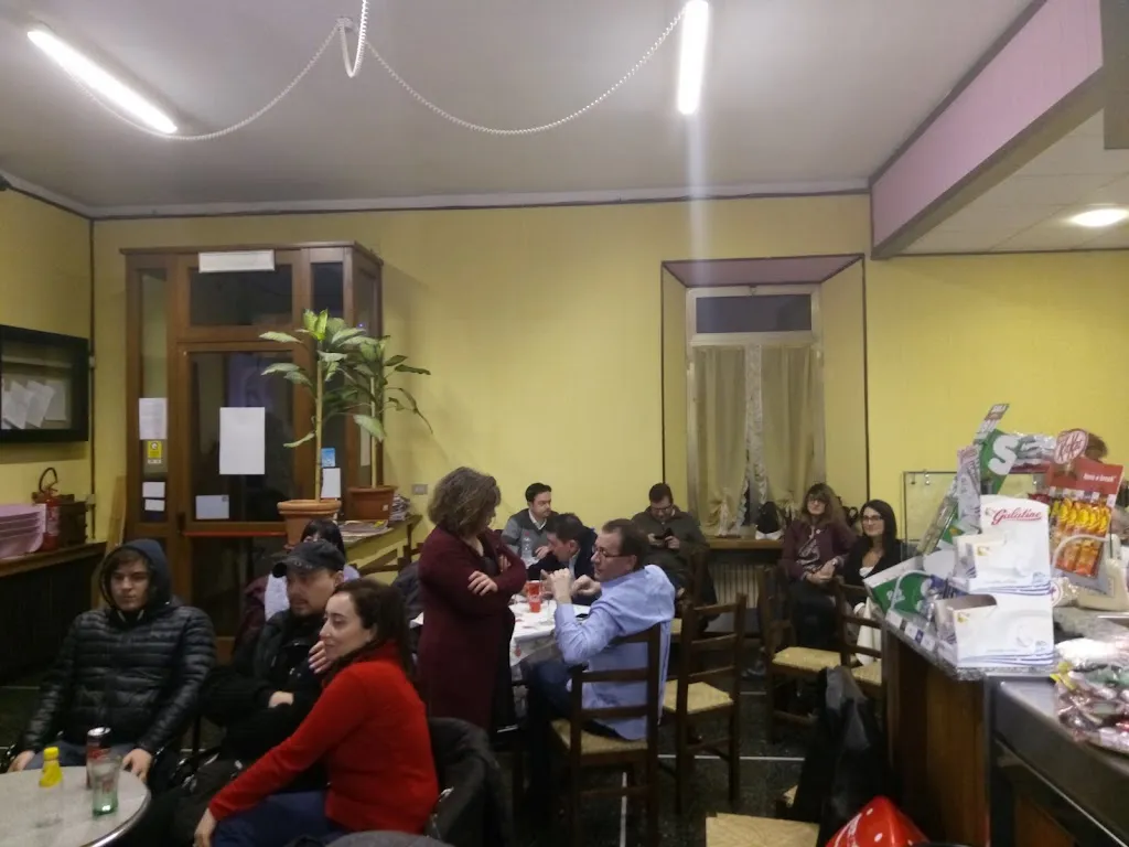 Bar Trattoria Soms_Ovada_slider_image_2