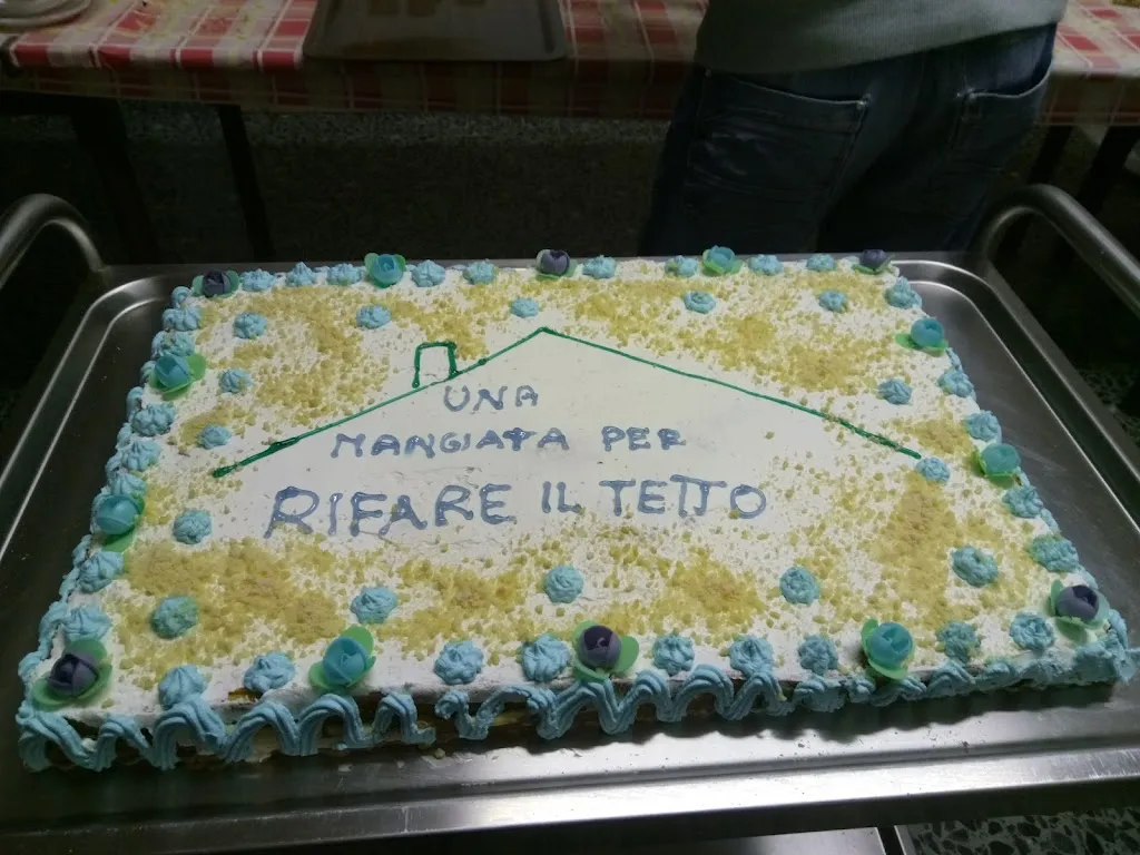 Bar Trattoria Soms_Ovada_slider_image_3