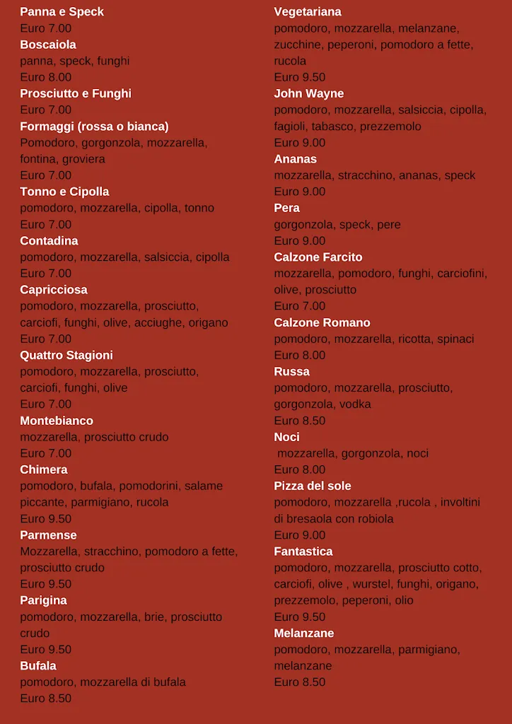 Menu_Ristorante Big Ben_Ovada_image_1