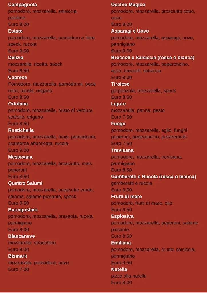 Menu_Ristorante Big Ben_Ovada_image_2