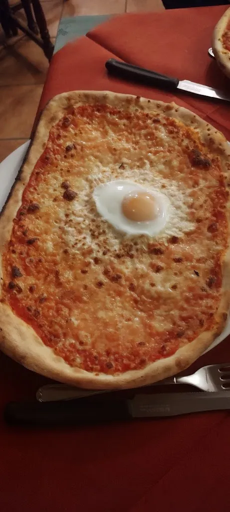 Menu_Ristorante Big Ben_Ovada_image_7