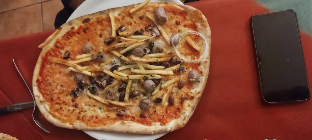 Menu_Ristorante Big Ben_Ovada_image_8