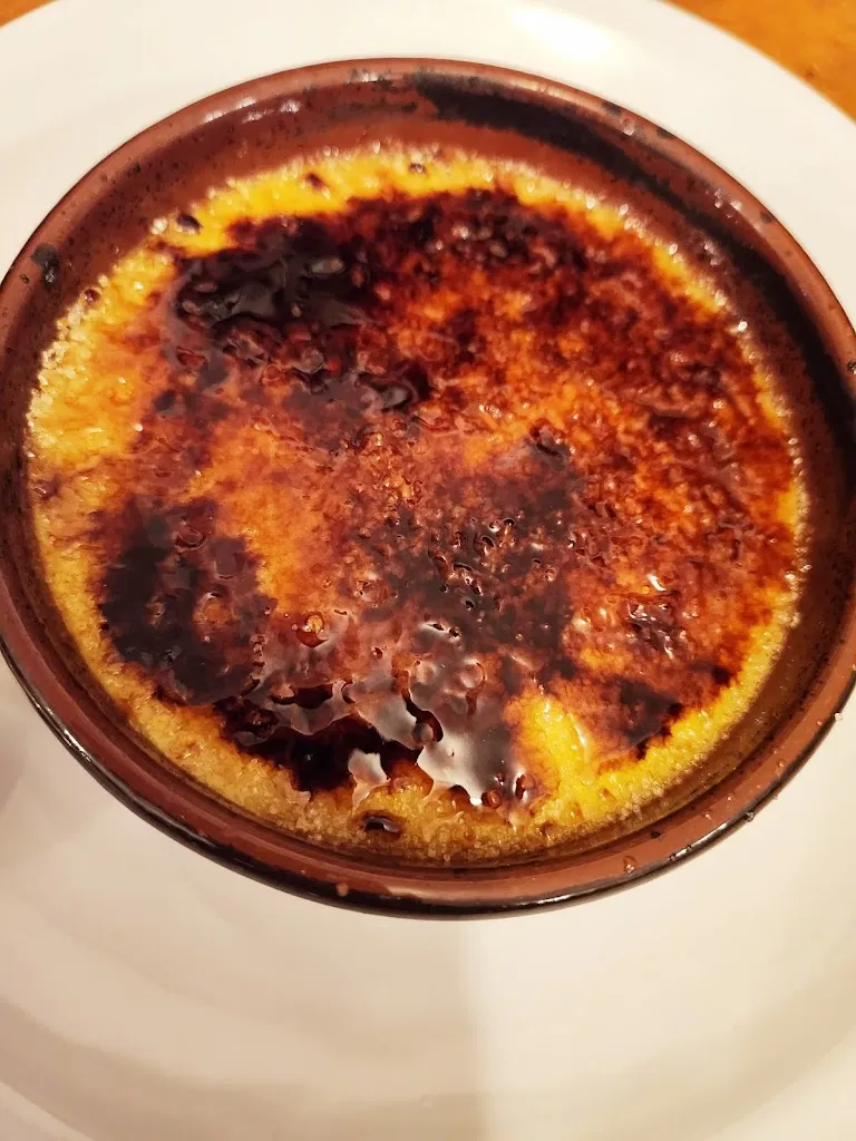 Menu_Ristorante Big Ben_Ovada_image_9