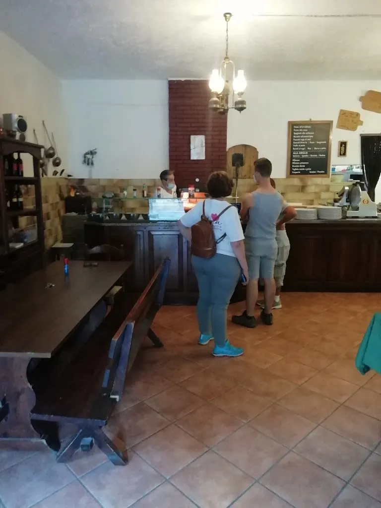 Balelu_Ristorante Big Ben_Ovada_review