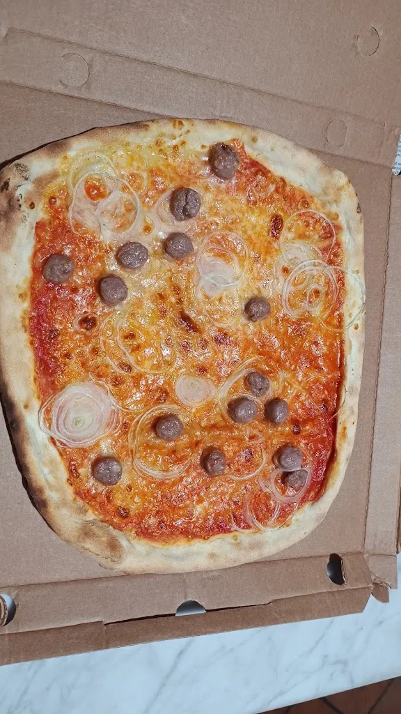 Alessandro Piccardo_Ristorante Big Ben_Ovada_review