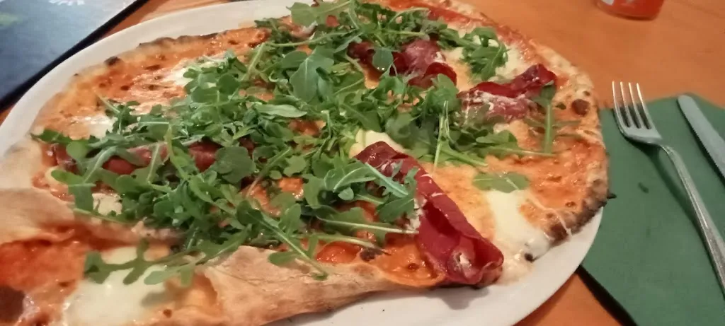 Ristorante Big Ben_Ovada_slider_image_2