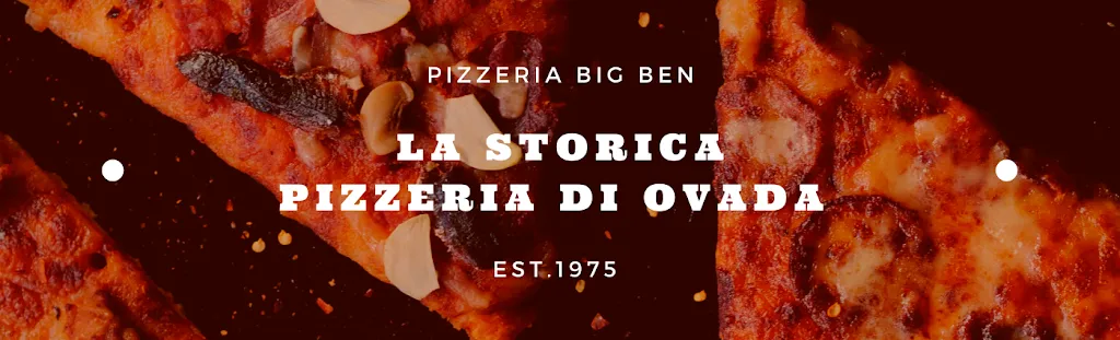 Ristorante Big Ben_Ovada_slider_image_3