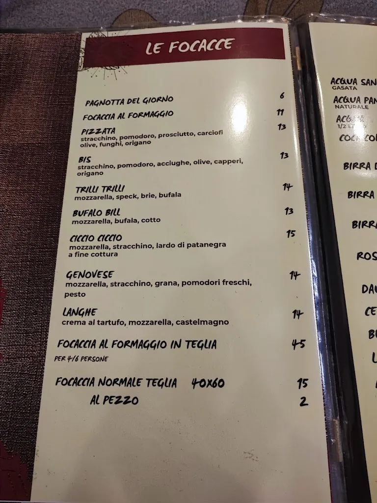 Menu_Ai Prati_Ovada_image_1