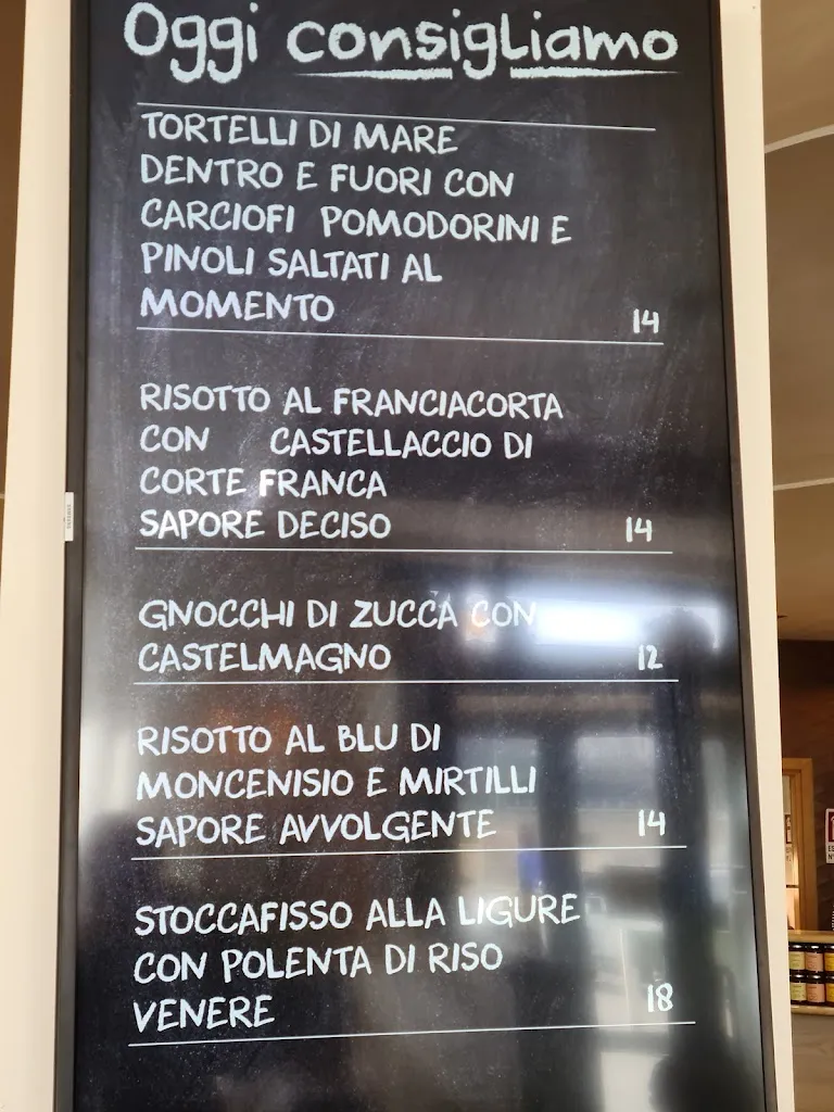 Menu_Ai Prati_Ovada_image_2