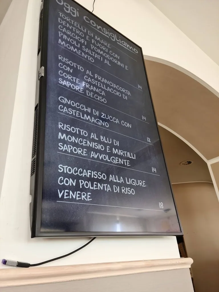 Menu_Ai Prati_Ovada_image_3