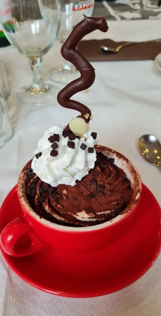 Menu_Ai Prati_Ovada_image_4