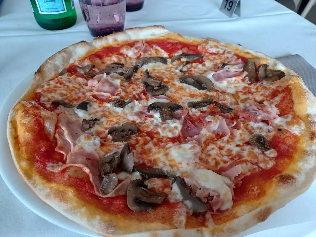 Menu_Ai Prati_Ovada_image_5