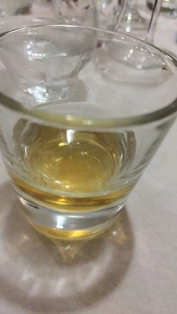 Menu_Ai Prati_Ovada_image_6