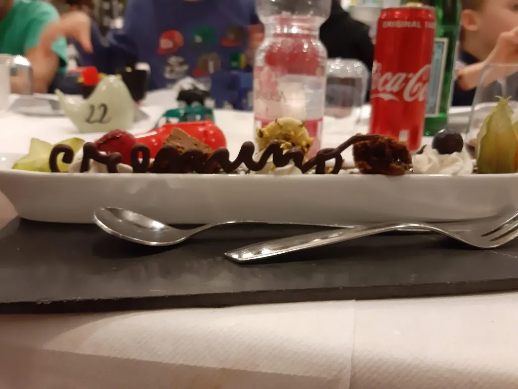 Menu_Ai Prati_Ovada_image_7