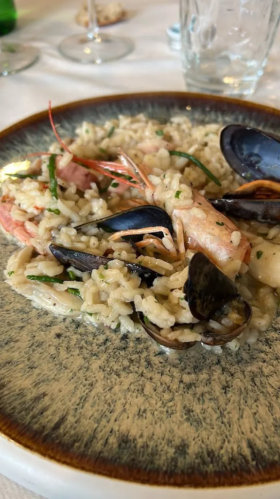 Menu_Ai Prati_Ovada_image_8