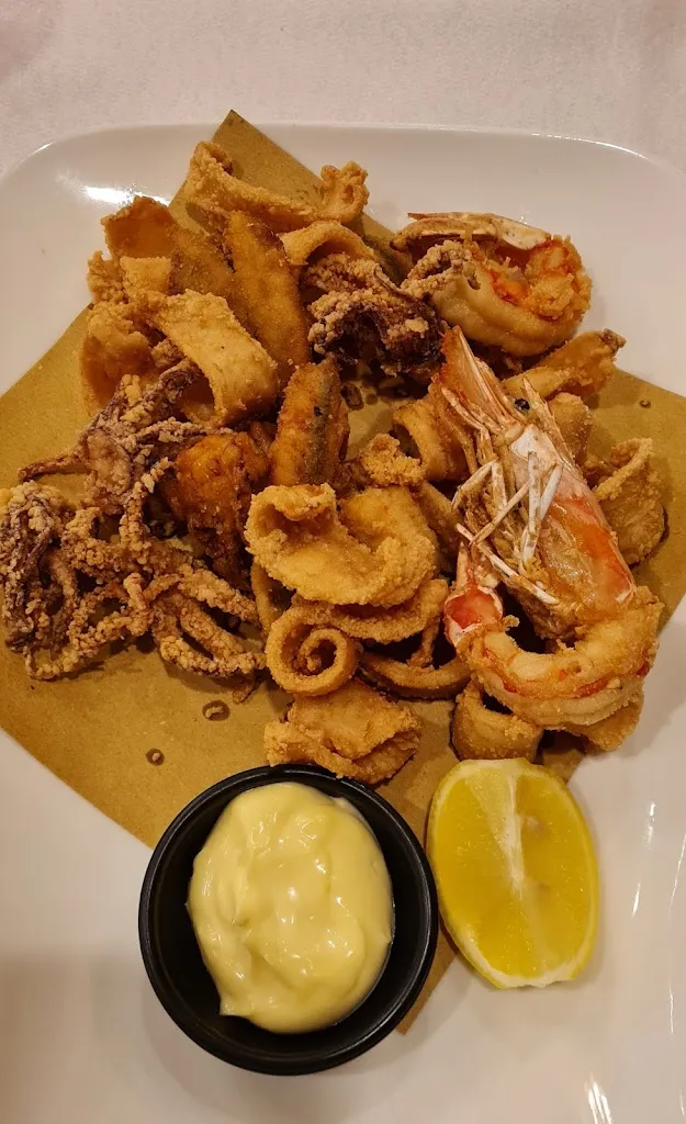 Menu_Ai Prati_Ovada_image_9