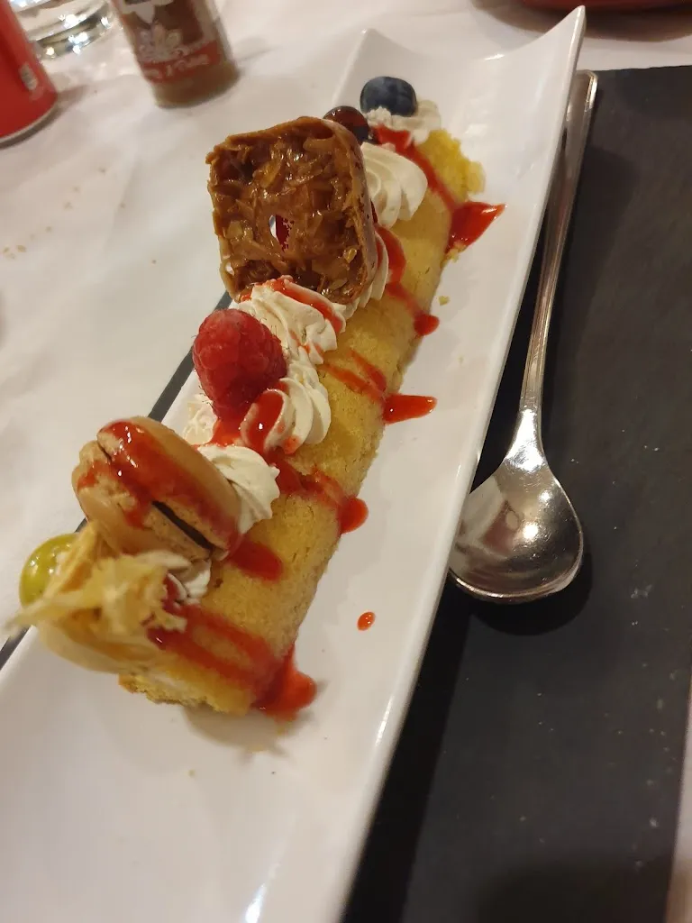 Jinod_Ai Prati_Ovada_review