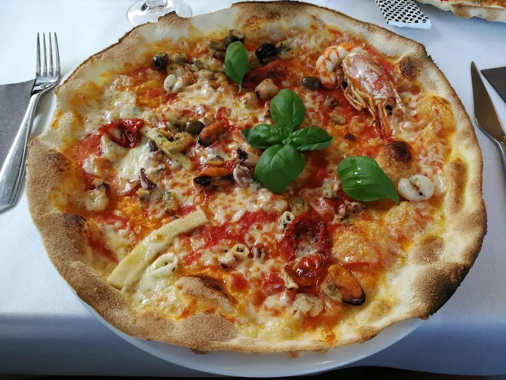 Pierre Multari_Ai Prati_Ovada_review