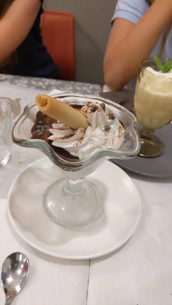 Ai Prati_Ovada_slider_image_2