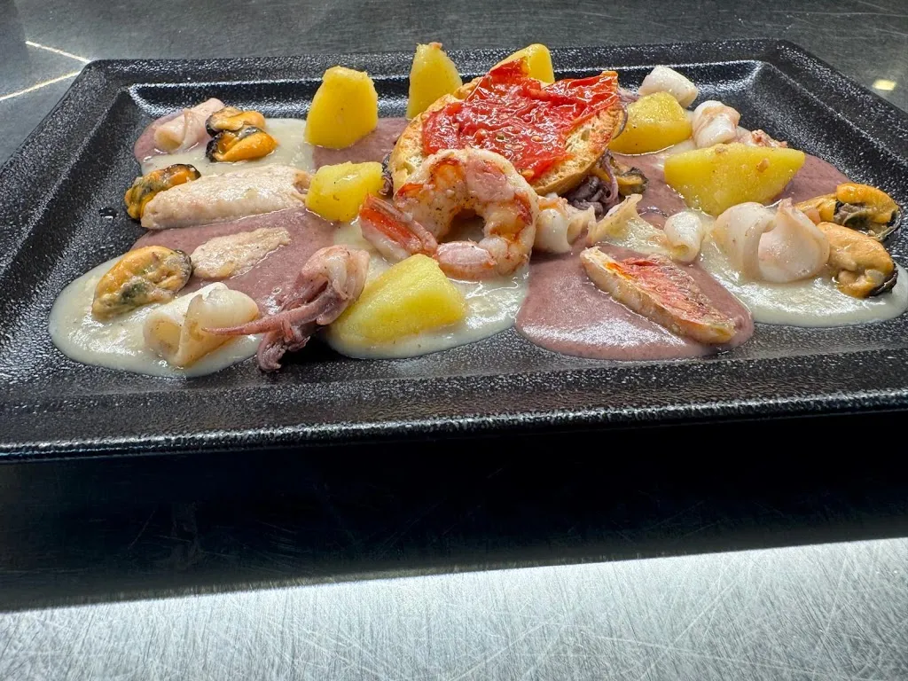 Ai Prati_Ovada_slider_image_3