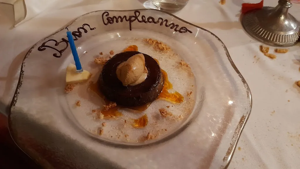 Menu_Castello di Pavone_Pavone Canavese_image_5