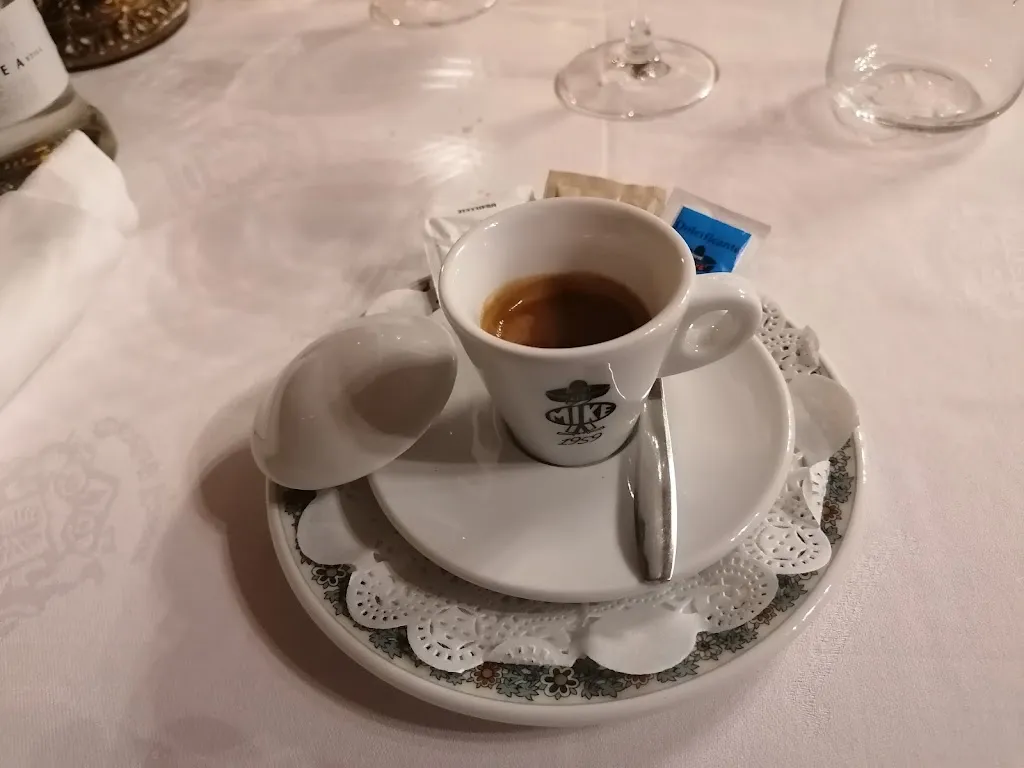 Menu_Castello di Pavone_Pavone Canavese_image_6