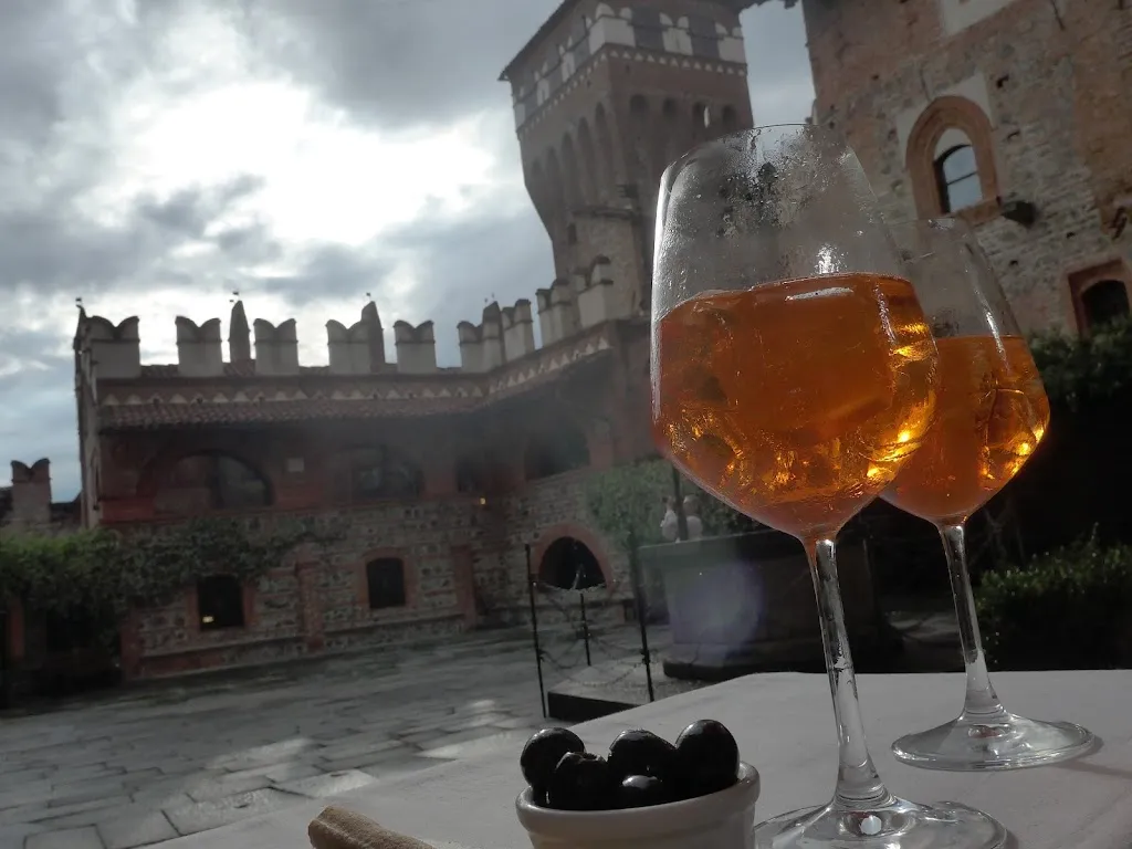 Menu_Castello di Pavone_Pavone Canavese_image_7