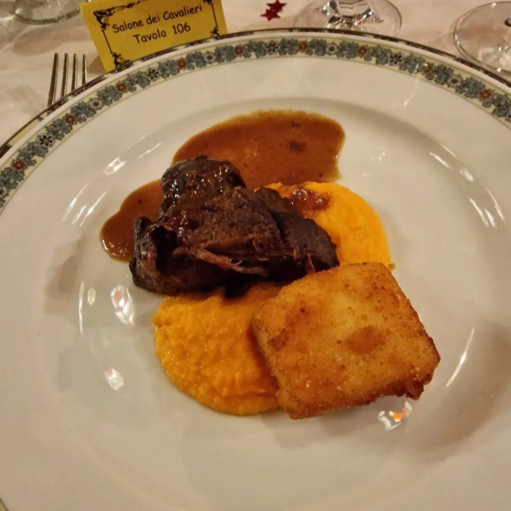 Menu_Castello di Pavone_Pavone Canavese_image_8