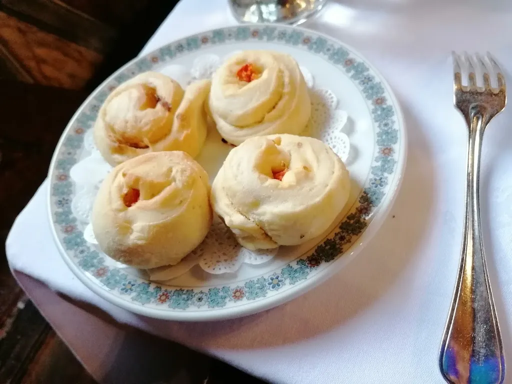 Menu_Castello di Pavone_Pavone Canavese_image_9