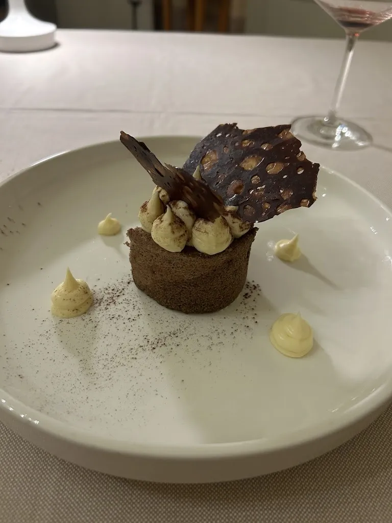 René Fux_Castello di Pavone_Pavone Canavese_review