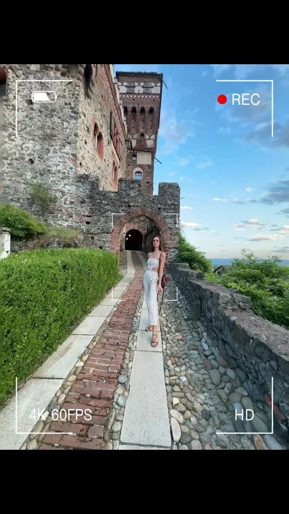 Castello di Pavone_Pavone Canavese_slider_image_2