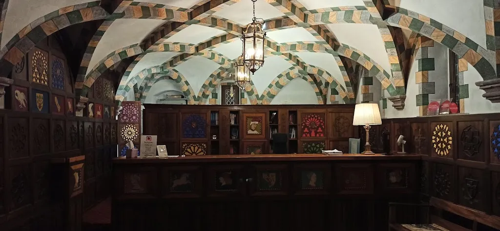 Castello di Pavone_Pavone Canavese_slider_image_3