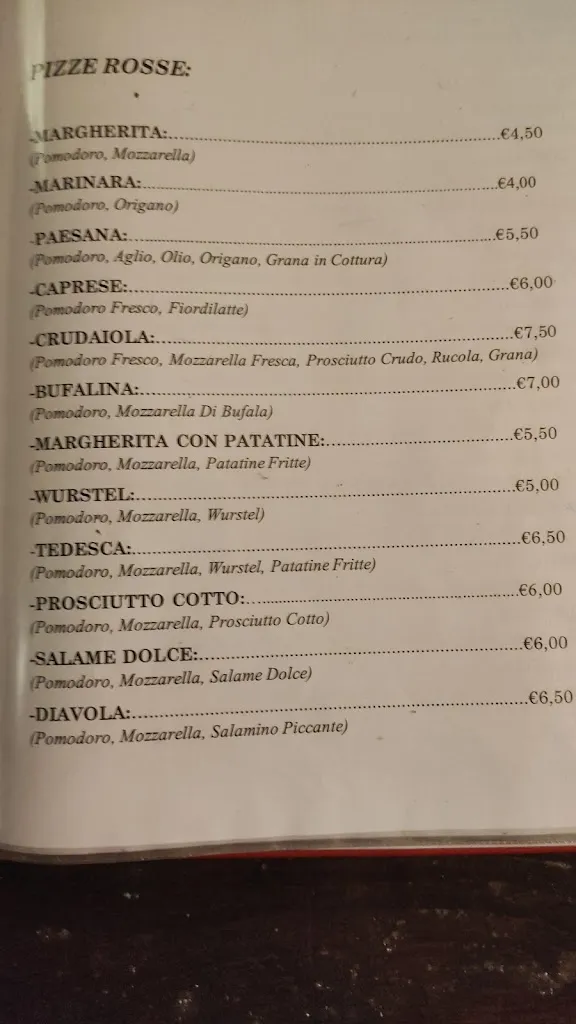 Menu_New Country_Deliceto_image_1