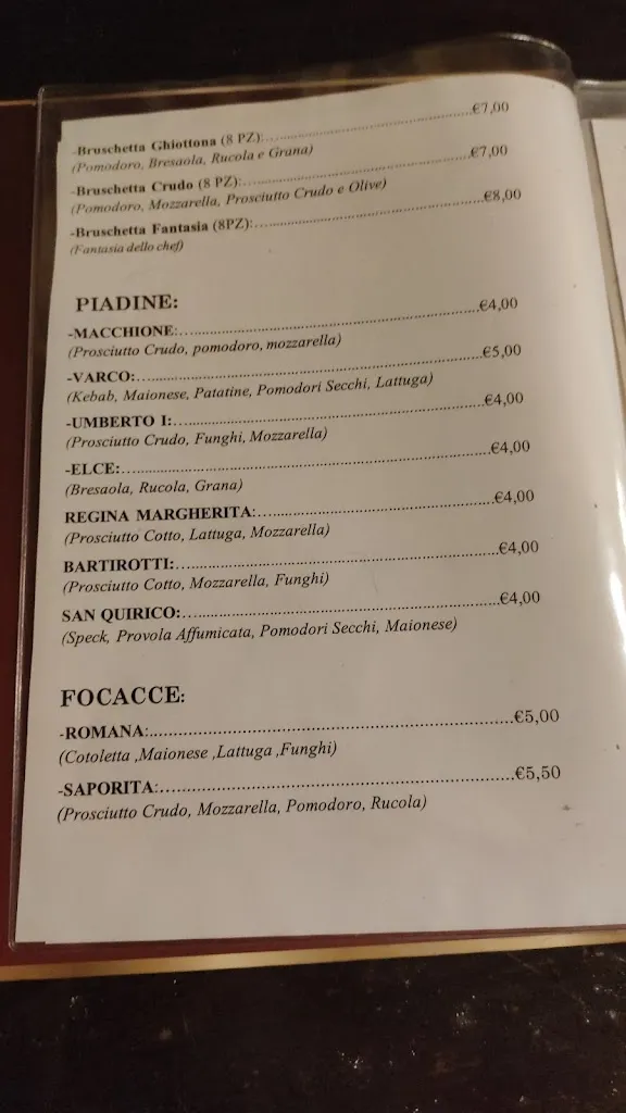 Menu_New Country_Deliceto_image_2