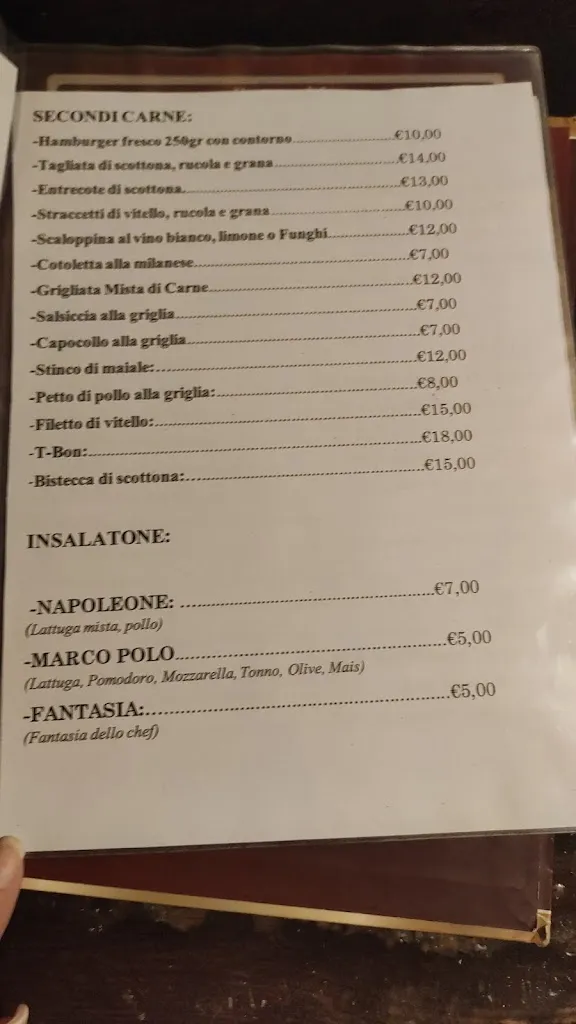 Menu_New Country_Deliceto_image_4